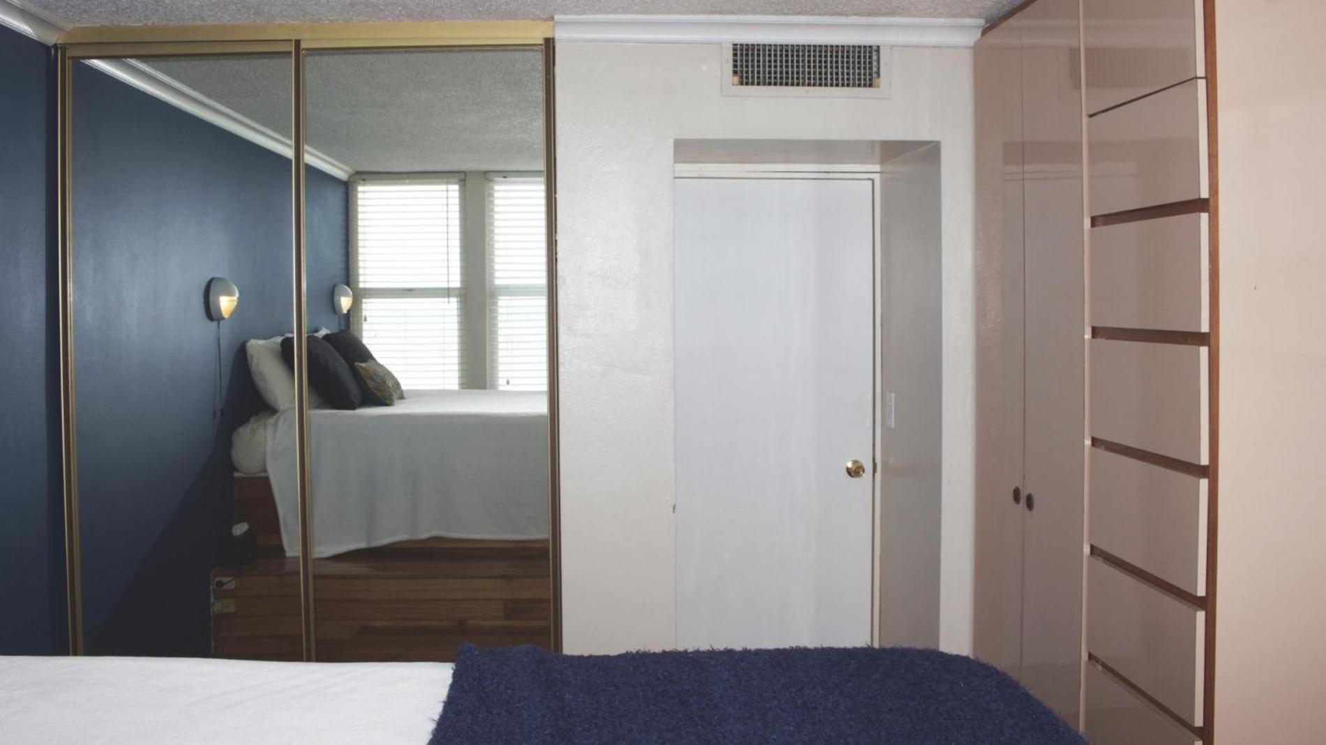 Appartement El Capitan à San Juan Extérieur photo